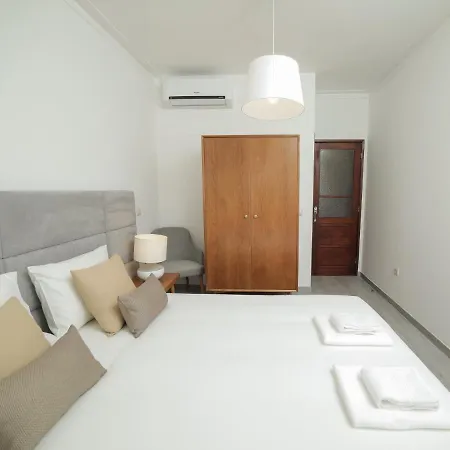 Apartment Oporto Guest Isac Garden W/ Parking