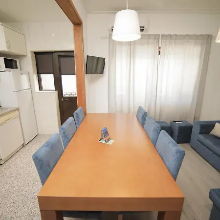 Apartment Oporto Guest Isac Garden W/ Parking Vila Nova de Gaia