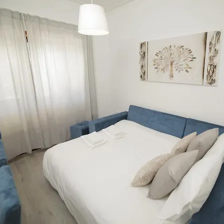 Oporto Guest Isac Garden W/ Parking Apartment Vila Nova de Gaia