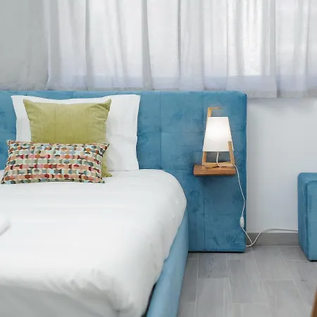 Oporto Guest Isac Garden W/ Parking Apartment *