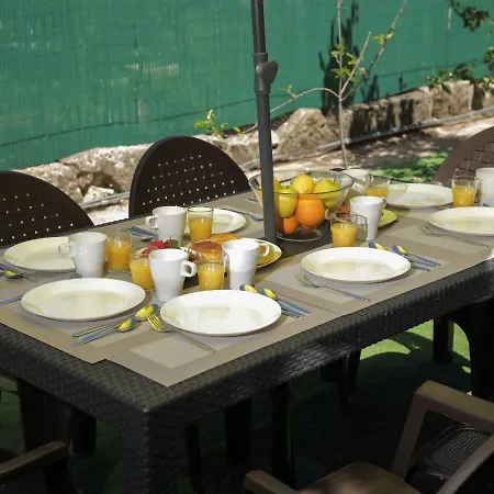 Oporto Guest Isac Garden W/ Parking Apartment