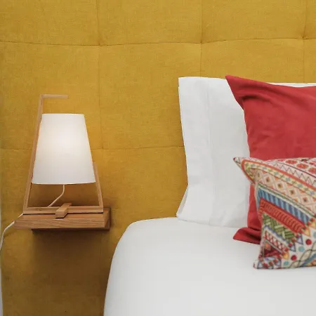 Oporto Guest Isac Garden W/ Parking Apartment *