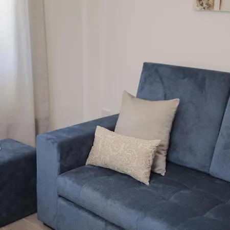 Oporto Guest Isac Garden W/ Parking Apartment *
