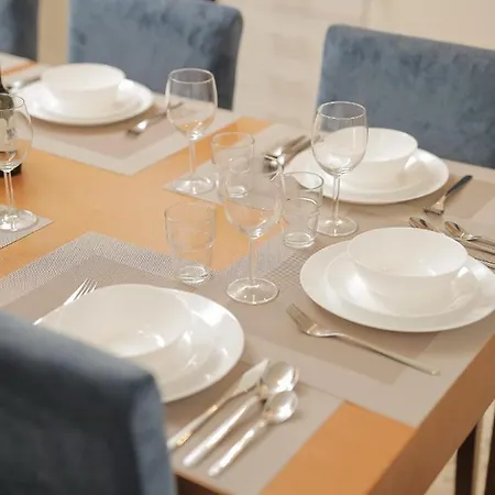 Apartment Oporto Guest Isac Garden W/ Parking