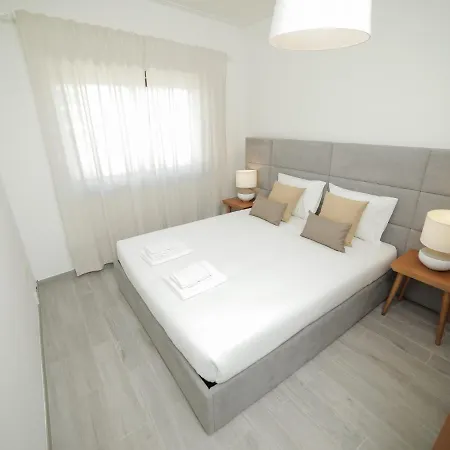 Apartment Oporto Guest Isac Garden W/ Parking