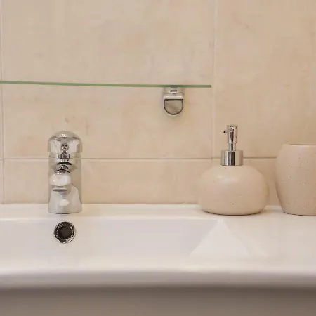 Oporto Guest Isac Garden W/ Parking * Βίλα Νόβα ντε Γκάια